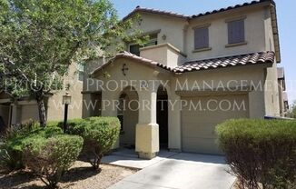 3 beds, 2.5 baths, $1,795