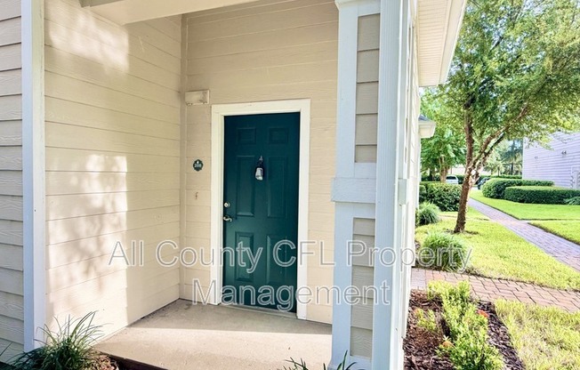 417 SOUTHERN PECAN CIR