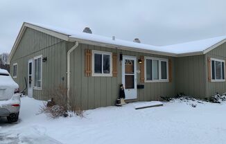 1309 Loreen Drive