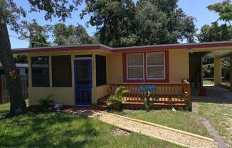 219 12 ST