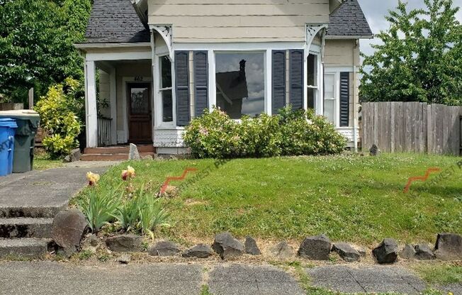 STATUS: *PENDING APPLICATION*  | R191B | $1795