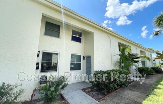 4226 LA DEGA CT