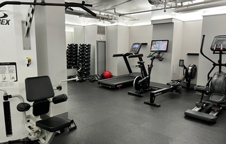 350 W 53 ST