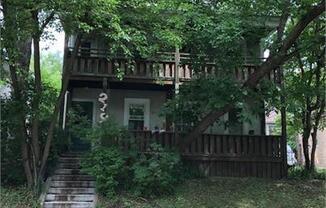 214 24th Street West