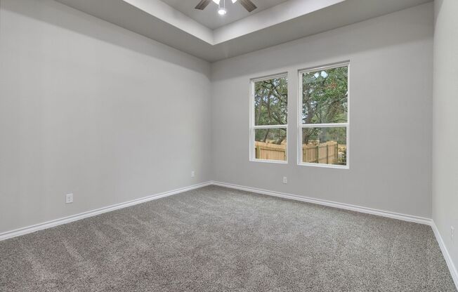 3 beds, 2.5 baths, 1,380 sqft, $1,849, Unit 9193 Dietz Elkhorn Rd Unit 201