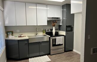 Partner-provided photo for $2300 unit