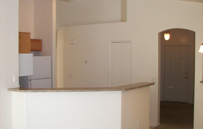 Alta Mesa Gated Community - Community Pool & Spa