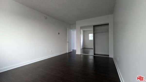 2 beds, 2 baths, 14,117 sqft, $5,200, Unit A2