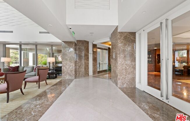 2 beds, 1.8 baths, 1,785 sqft, $6,646, Unit 204