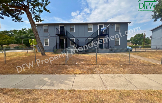 1605 Voirin Rd