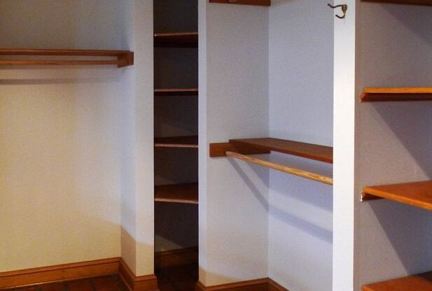 1 bed, 1 bath, 410 sqft, $1,125, Unit 24 - D