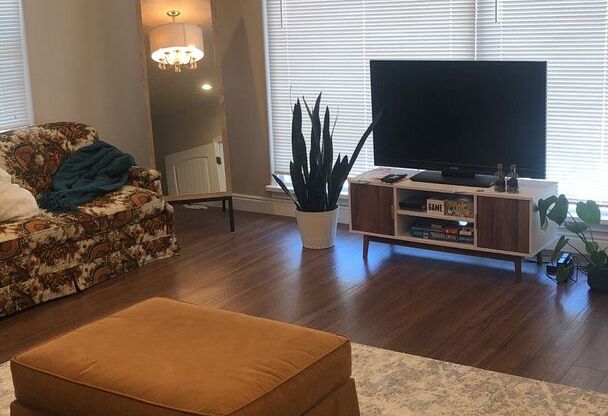 LOVELY HOME FOR RENT IN PROVO!!
