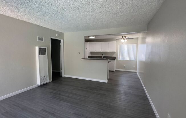 1 bed, 1 bath, 750 sqft, $1,799, Unit 04