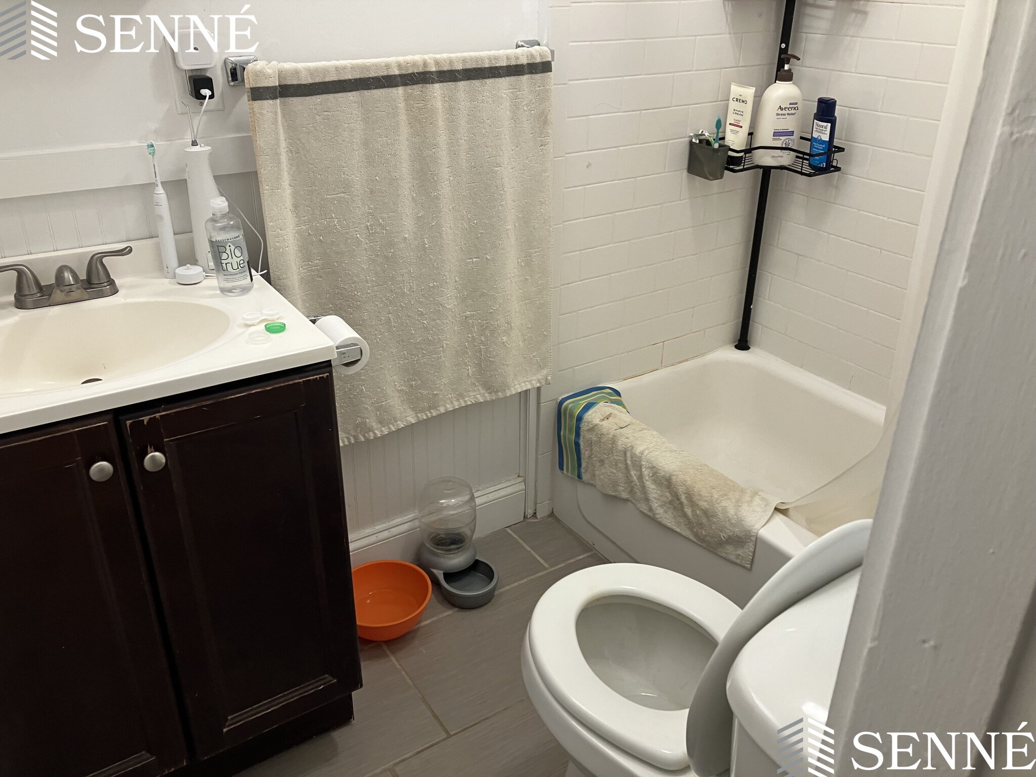 42 ALT LINDEN AVE