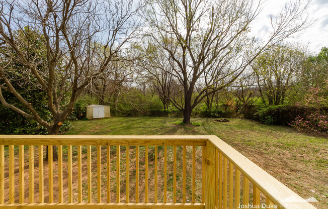 3 beds, 2 baths, $1,925