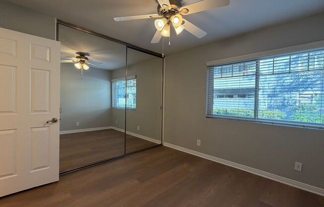 2 beds, 2 baths, 850 sqft, $3,025, Unit 821-13