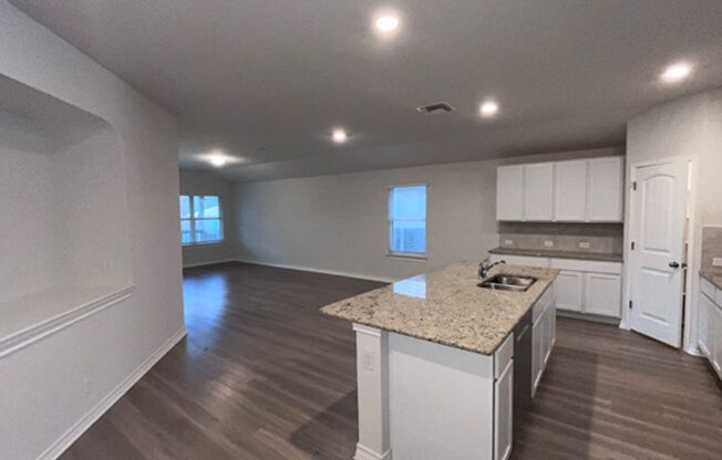 Charming 4-Bedroom Home Available for Rent!  Far NW