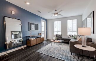 Partner-provided photo for $3850 unit