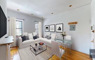 1413 2 AVE