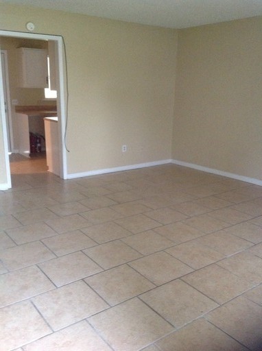 1658 STARBOARD DR