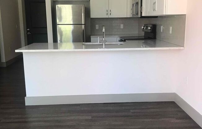 1 bed, 1 bath, 615 sqft, $1,595, Unit 3250-315