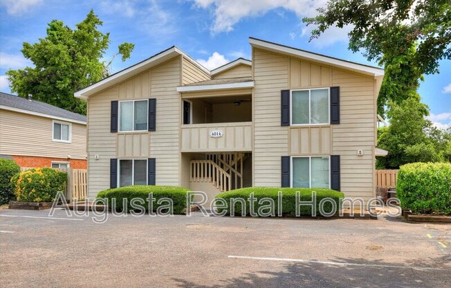 4014 ALT WHEELER WOODS RD
