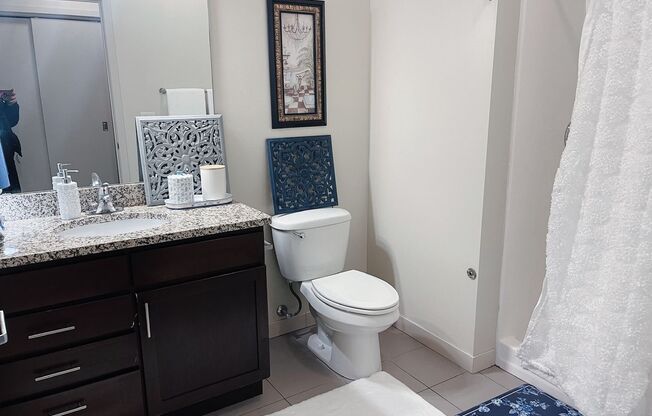 1 bed, 1 bath, $600, Unit 205-B