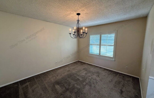 4 beds, 3 baths, 2,321 sqft, $2,695