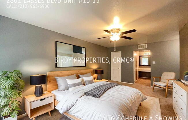 2802 LASSES BLVD