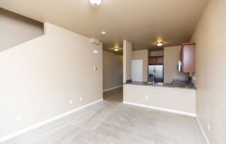 2 beds, 3.5 baths, $1,750