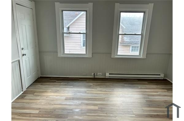 3230 W 31 ST