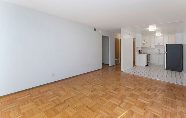 871 San Jose Avenue (337r)