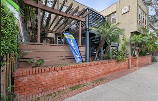 5029 West Point Loma Blvd.