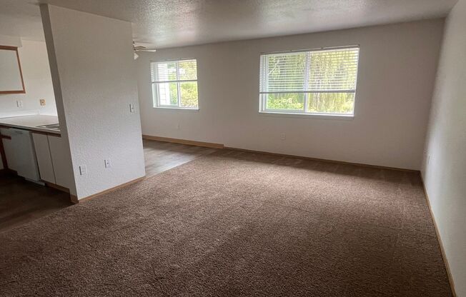 2 beds, 1 bath, 875 sqft, $1,300, Unit 127-50