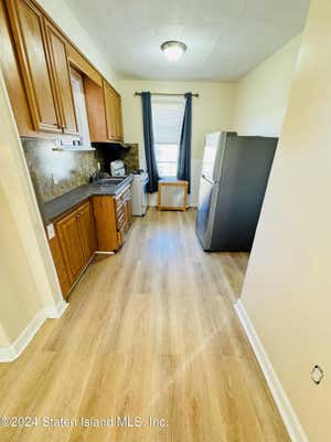 2 beds, 1 bath, 660 sqft, $3,060