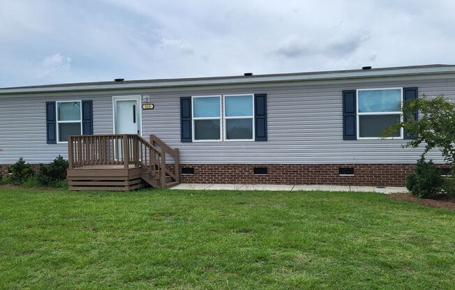 Meadow Pointe