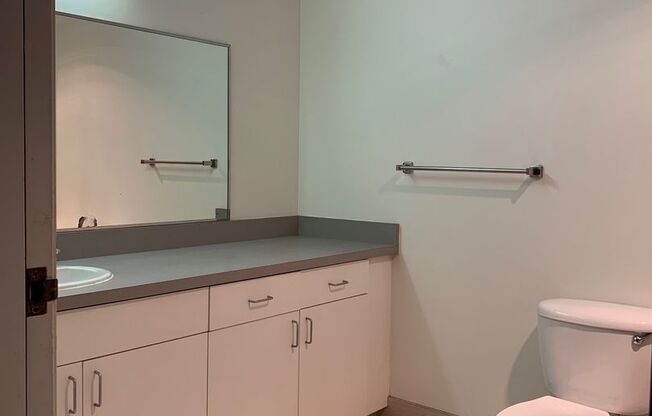 1 bed, 1 bath, 924 sqft, $3,095, Unit 1014-210