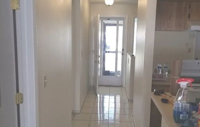 Villa in Bayside Meadows