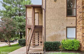1212 Horizon Trl #3620