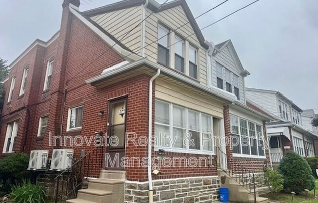 1830 LANSING ST