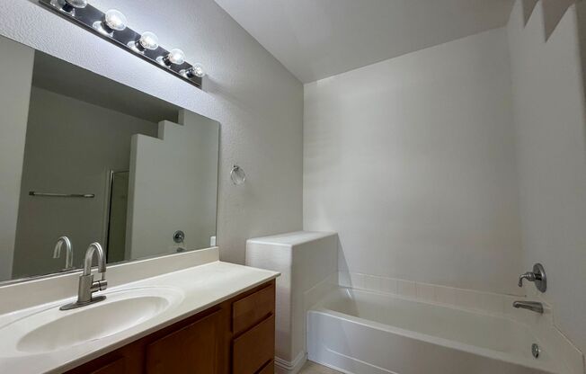 2 beds, 2 baths, $1,713, Unit # 1101