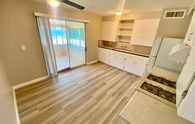 2 Bedroom, 1 Bathroom in Youngtown