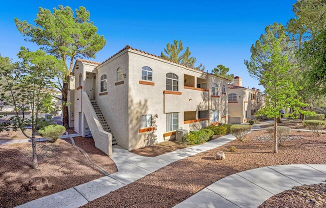 8425 Running Deer Ave Unit 104