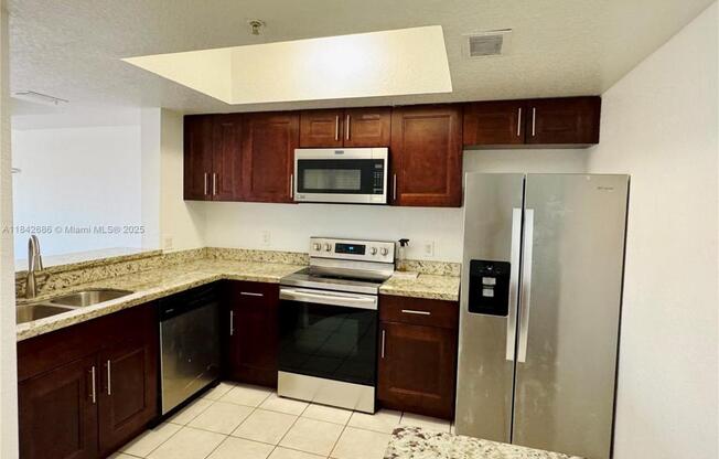 771 SW 148th Ave