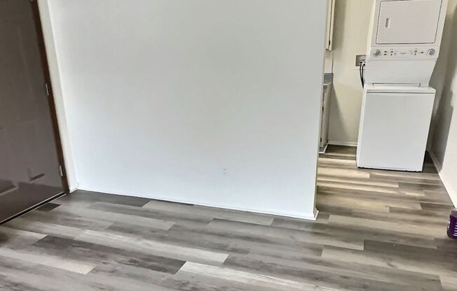 822 Fremont #3