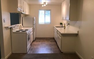 Partner-provided photo for $1695 unit