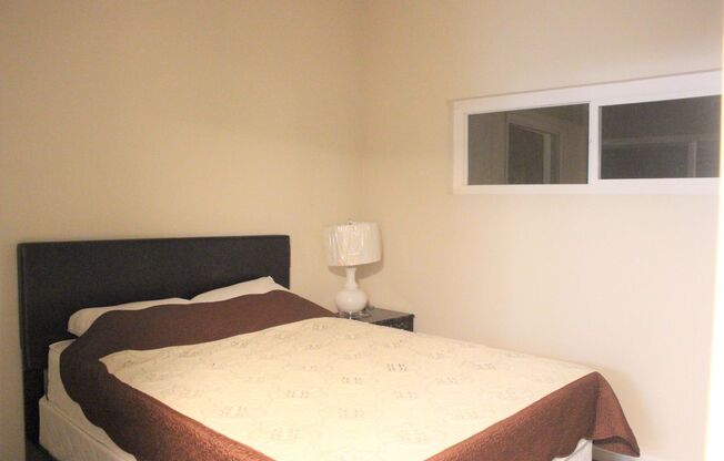 1155 Princess Katy Avenue