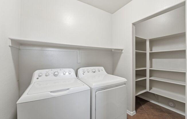 2 beds, 2 baths, $1,595