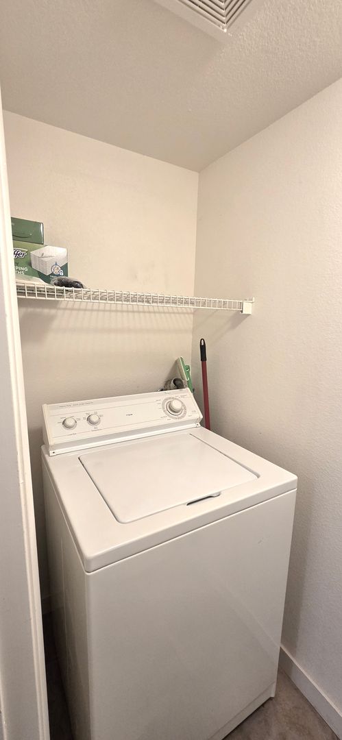 1 bed, 1 bath, $1,600