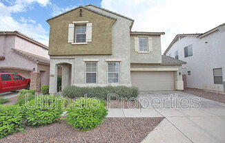 5313 W ALBENIZ PL
